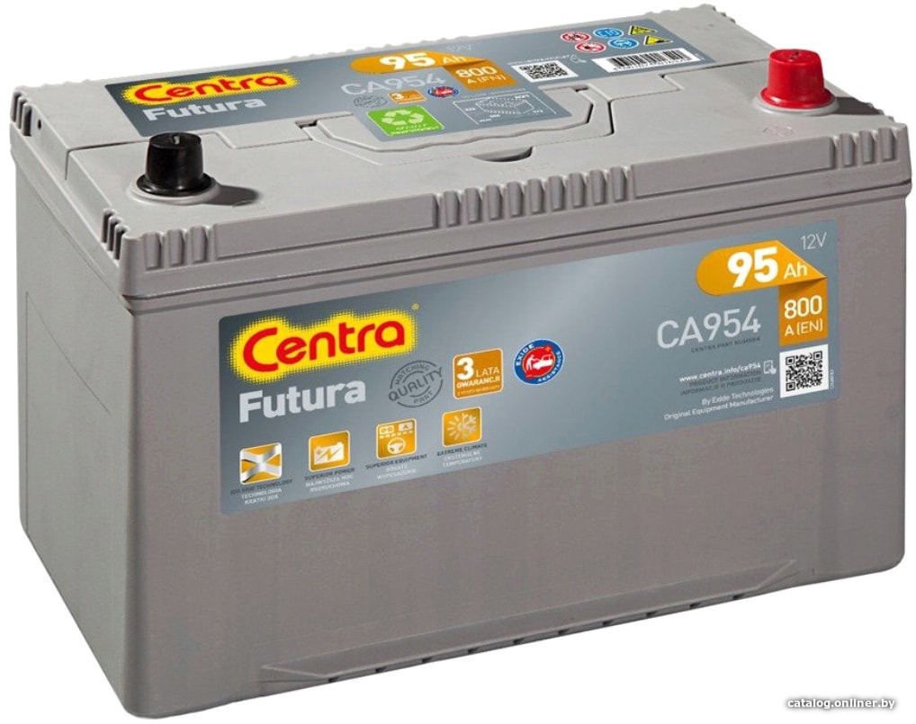 Аккумулятор ca ca. Аккумулятор Deta Senator 3 95a. Аккумулятор Centra ca755 75ач. Аккумулятор для Ford Escape 2005 2.3. Centra Futura аккумуляторы.