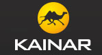 Автомобильный аккумулятор Kainar 3СТ-215 (215 А·ч)